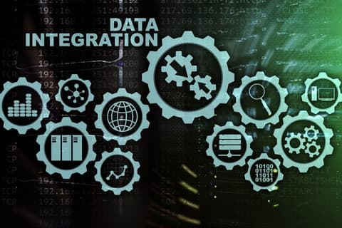 automation