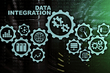 Tools & Automation