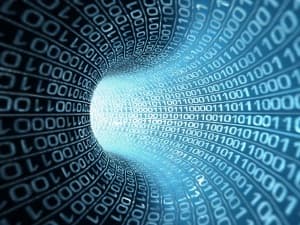 Azure Cloud Computing