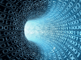 Azure Cloud Computing