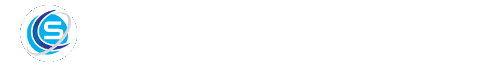 Colbren Solutions