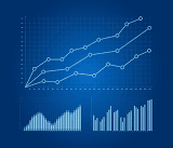 Reporting & Monitoring