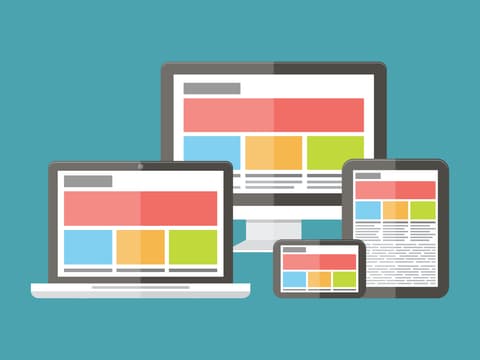 Web Apps