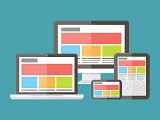 Web Applications and APIs